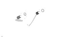 Mechanic - Ventilation