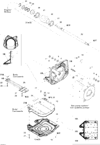 Propulsion System
