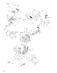 Steering System