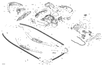Body - System