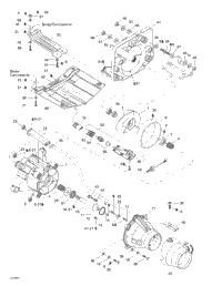 Propulsion System