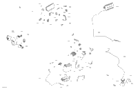 Electric - System