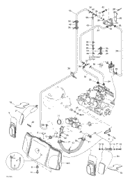 Air Intake System