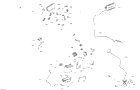 Electric - System