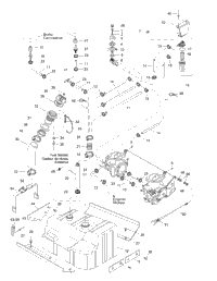 Fuel System