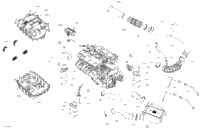 Engine - System