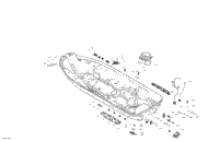 Body - Hull