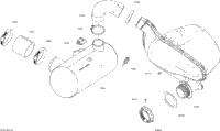 Exhaust System