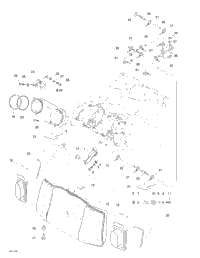 Air Intake System