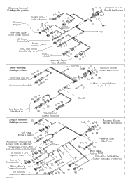 Electrical Harness