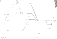 Steering Harness (Le)