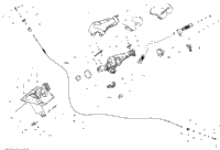 Steering