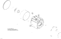 Pump