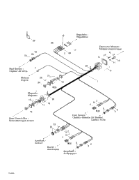 Electrical Harness