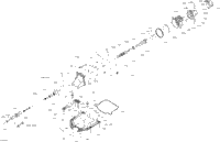 Propulsion