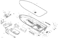 Body - Hull