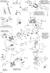 Electrical System