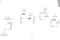 Front Harness (Le)