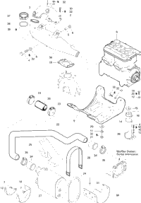 Exhaust System