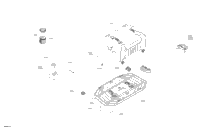 Miscellaneous - Utilities