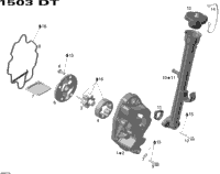 Oil Separator