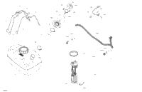 Engine - Fuel