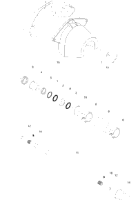 Drive System