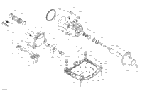 Propulsion