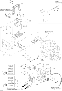 Electrical System