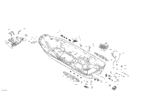 Body - Hull