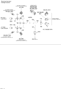 Electrical Harness 2