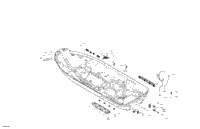 Body - Hull