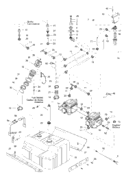 Fuel System