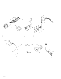 Electrical Accessories