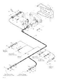 Electrical System