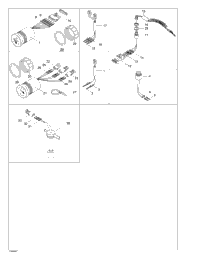 Electrical Accessories