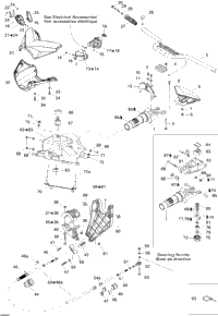Steering System