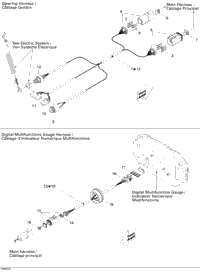 Electrical Harness 2