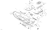Body - Hull