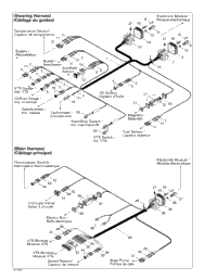 Electrical Harness