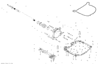 Propulsion