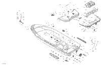 Body - Hull