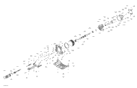 Propulsion