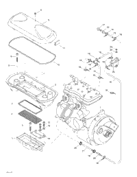 Air Intake System