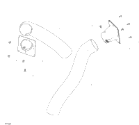 Ventilation