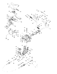 Steering System