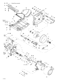 Propulsion System