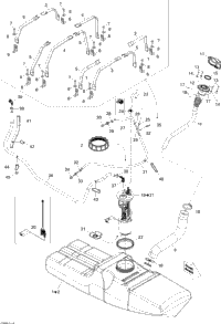 Fuel System