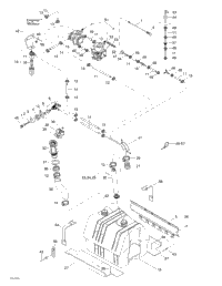 Fuel System