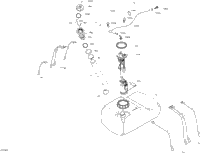 Fuel System
